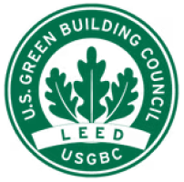 17d0ed7c943099c34d778e5e80eae59b 1