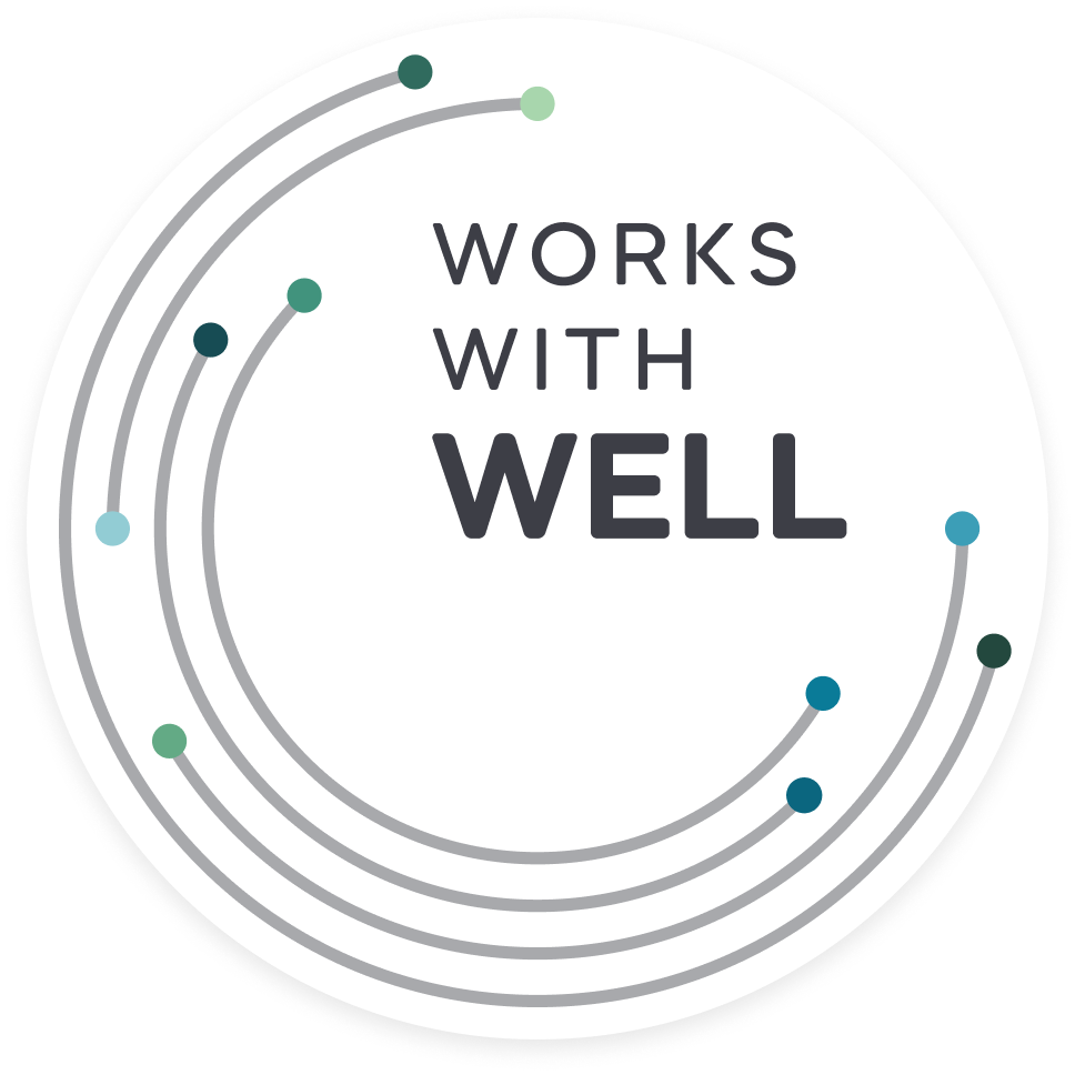 Works_with_WELL_logo