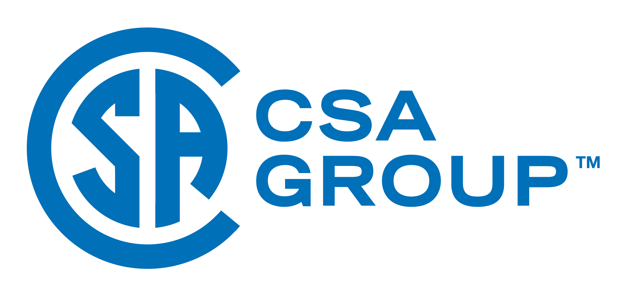 CSA-Group-Logo-Color-Vector-3-01