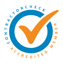 CONTRACTOR-CHECK_AccreditedMember_Logo_Colour