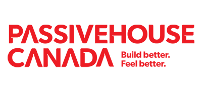 Passive-House-Logo